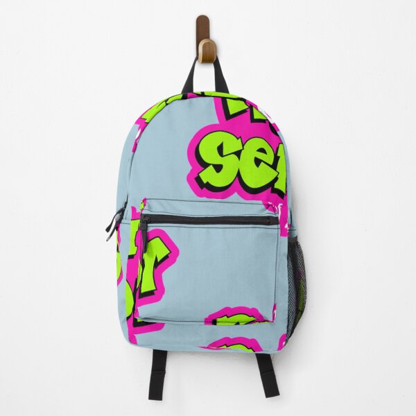 Item preview, Fresh Prince designed and sold by CarolinaThreadz.