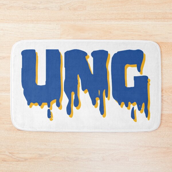 Item preview, UNG University of North Georgia designed and sold by kkosmicki.