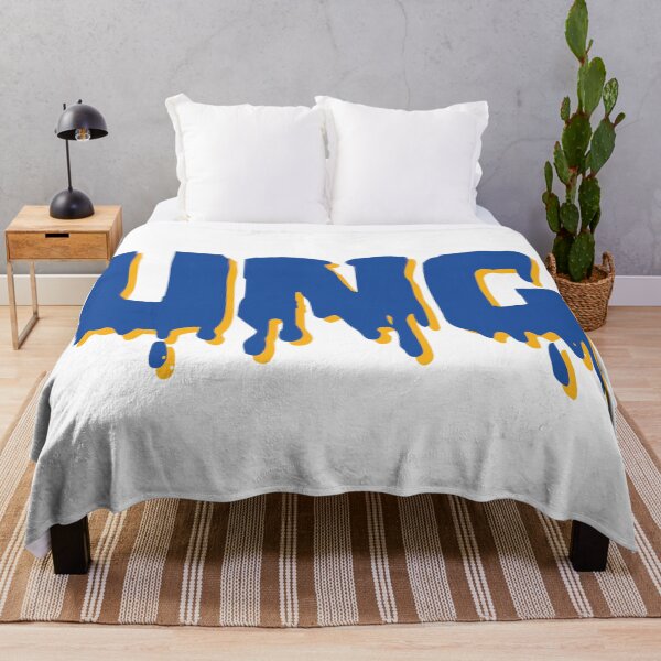 Item preview, UNG University of North Georgia designed and sold by kkosmicki.