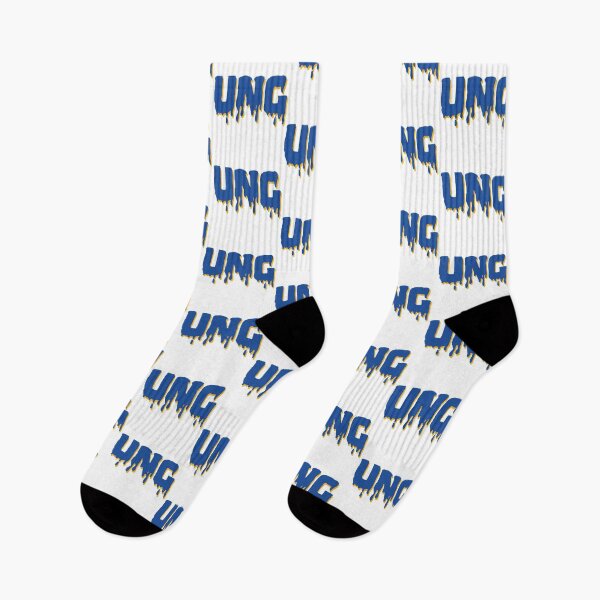 Item preview, UNG University of North Georgia designed and sold by kkosmicki.
