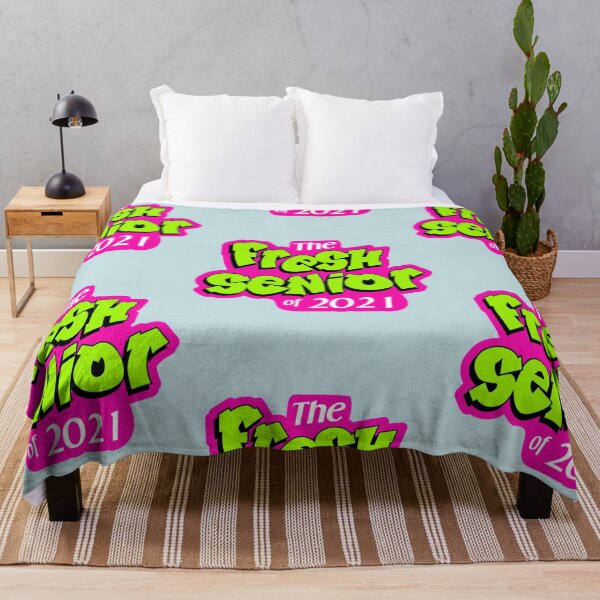 Item preview, Fresh Prince designed and sold by CarolinaThreadz.