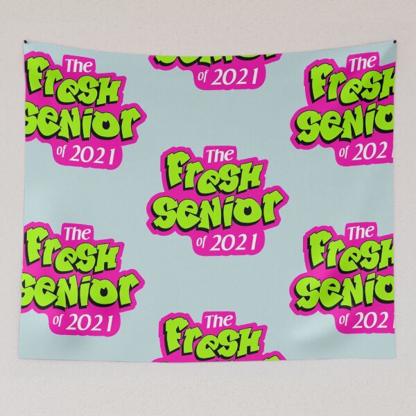 Item preview, Fresh Prince  designed and sold by CarolinaThreadz.