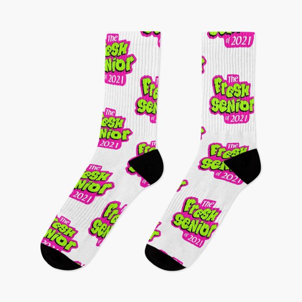 Item preview, Fresh Prince  designed and sold by CarolinaThreadz.