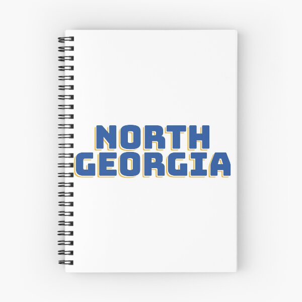 Item preview, UNG University of North Georgia designed and sold by kkosmicki.