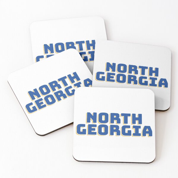 Item preview, UNG University of North Georgia designed and sold by kkosmicki.