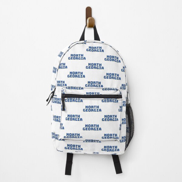 Item preview, UNG University of North Georgia designed and sold by kkosmicki.