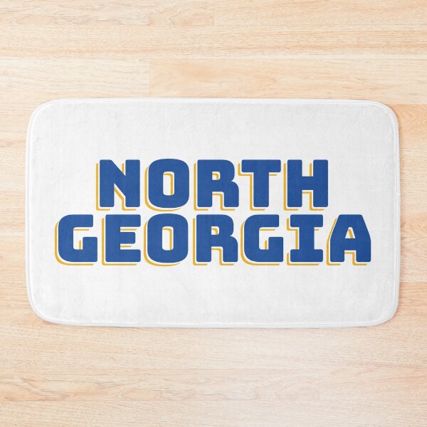 Item preview, UNG University of North Georgia designed and sold by kkosmicki.