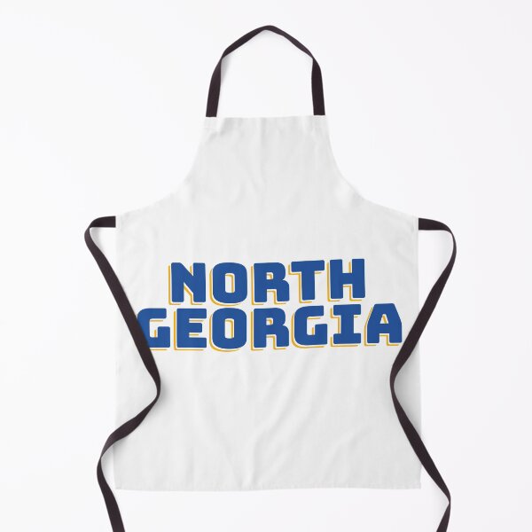 Item preview, UNG University of North Georgia designed and sold by kkosmicki.