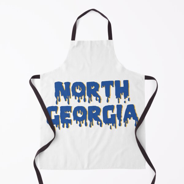 Item preview, UNG University of North Georgia designed and sold by kkosmicki.