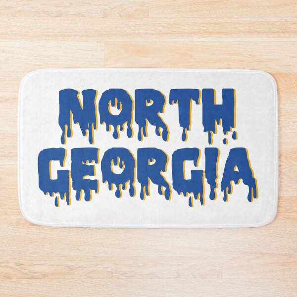 Item preview, UNG University of North Georgia designed and sold by kkosmicki.