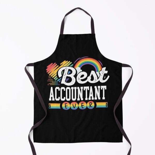 Item preview, Gay Pride Stuff Gay Stuff Best Account Ever Gay Pride Flag designed and sold by ALittleOffShop.