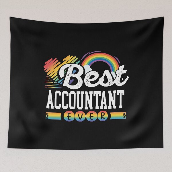 Item preview, Gay Pride Stuff Gay Stuff Best Account Ever Gay Pride Flag designed and sold by ALittleOffShop.