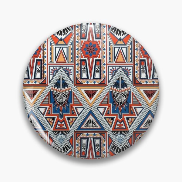 Item preview, SHEIL designed and sold by tanov.