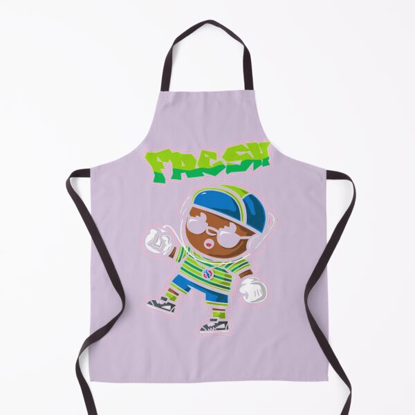 Item preview, POP fresh designed and sold by CarolinaThreadz.
