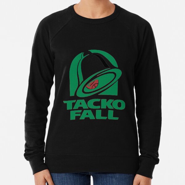 Tacko Fall Sweatshirts Hoodies for Sale Redbubble