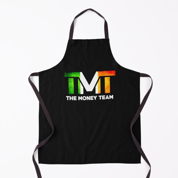 Item preview, TMT – The Money Team designed and sold by depzaizxc.