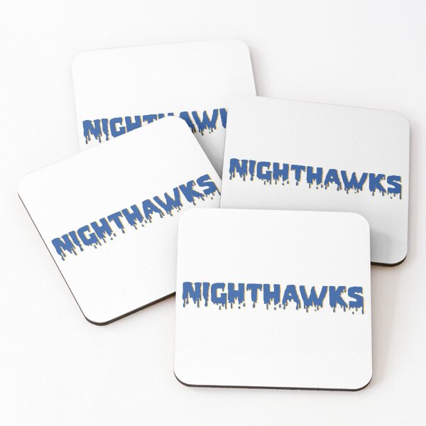 Item preview, UNG University of North Georgia Nighthawks designed and sold by kkosmicki.