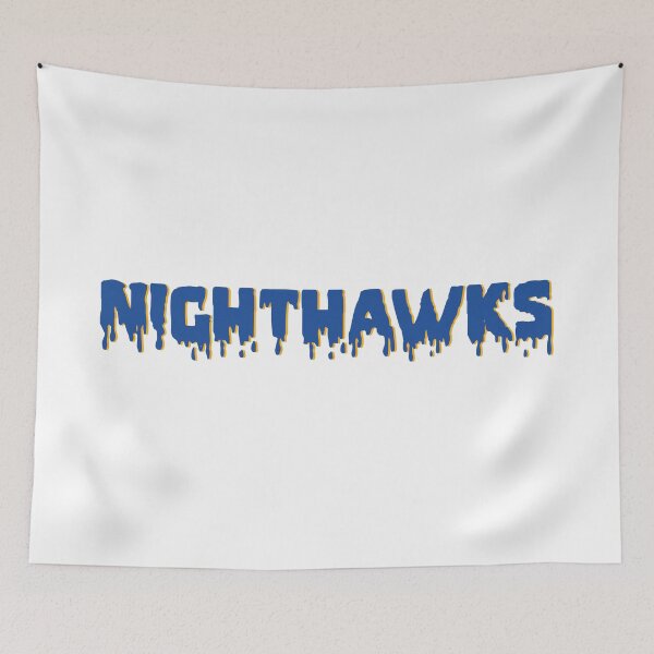 Item preview, UNG University of North Georgia Nighthawks designed and sold by kkosmicki.