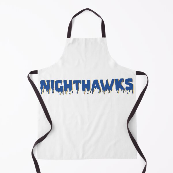 Item preview, UNG University of North Georgia Nighthawks designed and sold by kkosmicki.