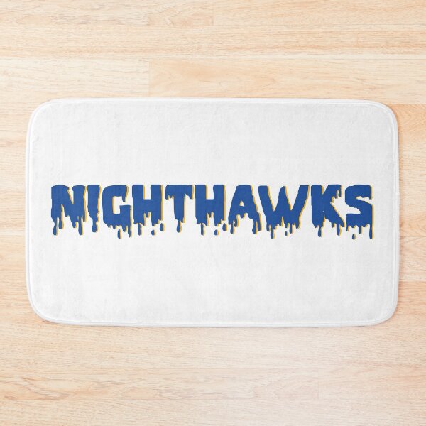Item preview, UNG University of North Georgia Nighthawks designed and sold by kkosmicki.