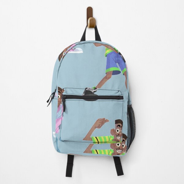 Item preview, Fresh Prince designed and sold by CarolinaThreadz.
