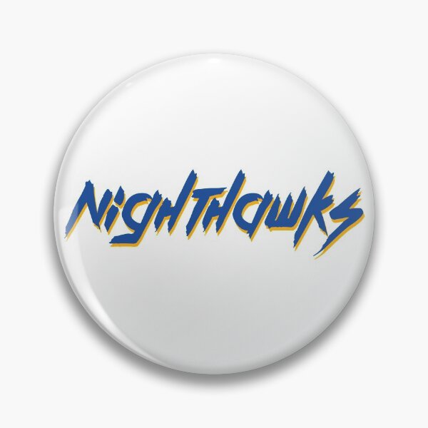 Item preview, UNG University of North Georgia Nighthawks designed and sold by kkosmicki.