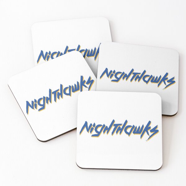 Item preview, UNG University of North Georgia Nighthawks designed and sold by kkosmicki.