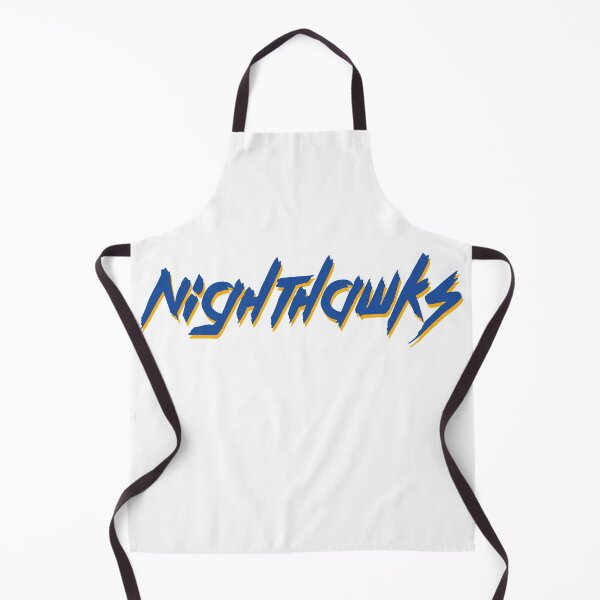 Item preview, UNG University of North Georgia Nighthawks designed and sold by kkosmicki.