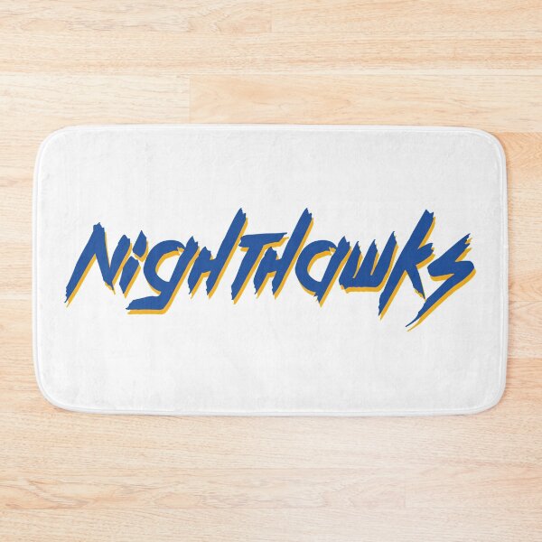 Item preview, UNG University of North Georgia Nighthawks designed and sold by kkosmicki.