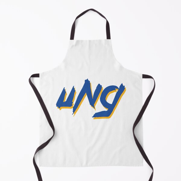 Item preview, UNG University of North Georgia designed and sold by kkosmicki.
