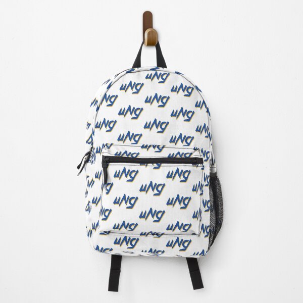 Item preview, UNG University of North Georgia designed and sold by kkosmicki.