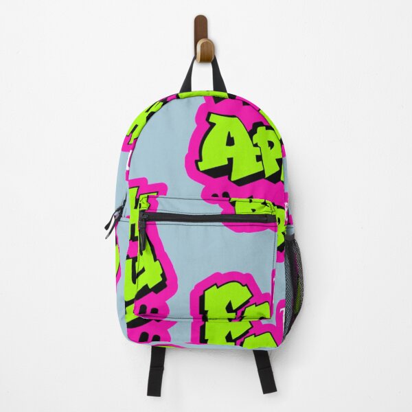 Item preview, The Fresh Army Brat designed and sold by CarolinaThreadz.