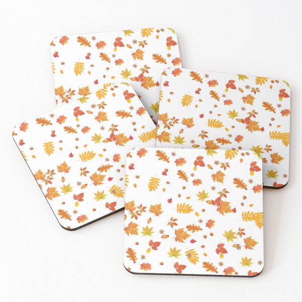 Item preview, Leaves phone case. designed and sold by adlkh.