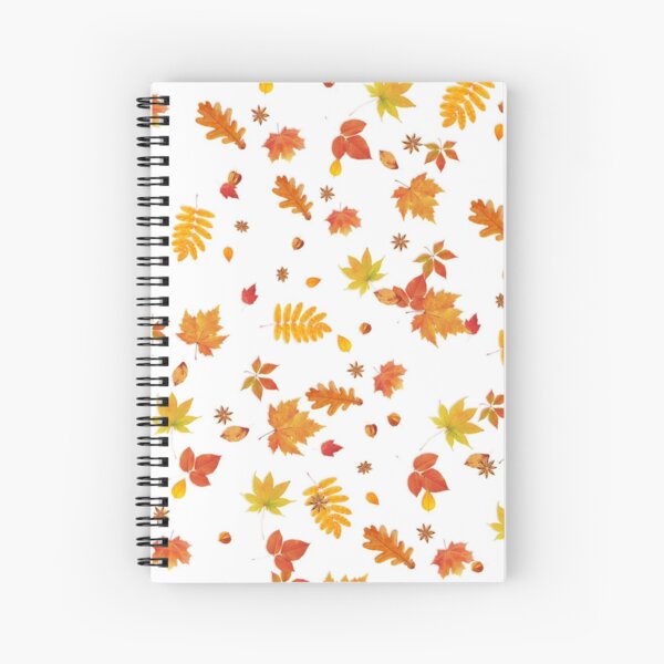 Item preview, Leaves phone case. designed and sold by adlkh.