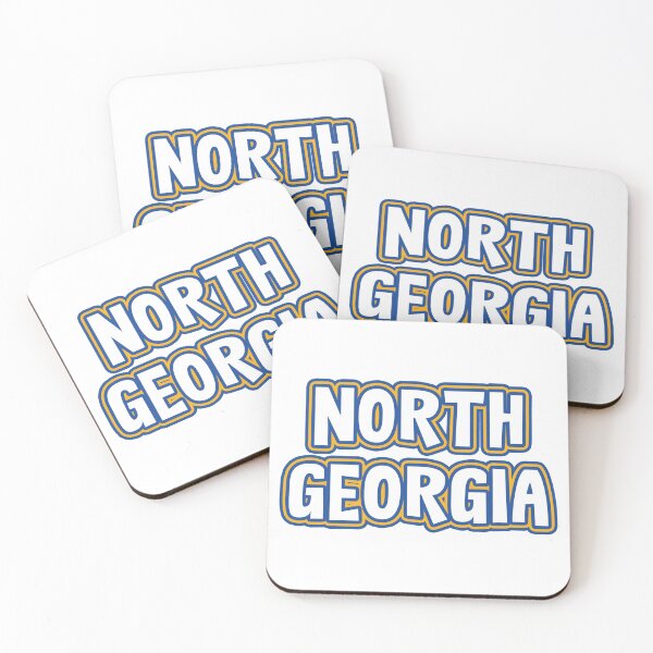 Item preview, UNG University of North Georgia designed and sold by kkosmicki.