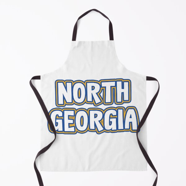 Item preview, UNG University of North Georgia designed and sold by kkosmicki.
