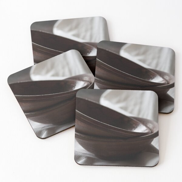 Item preview, Bowls designed and sold by Ana Lucía Jiménez-Hine.