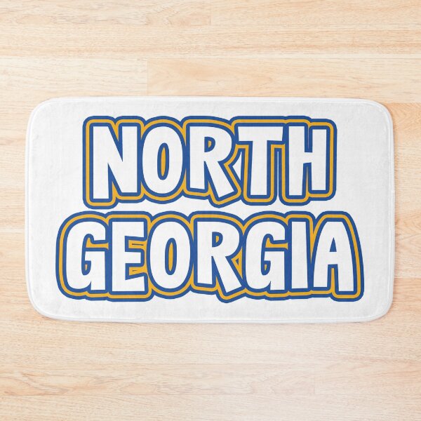 Item preview, UNG University of North Georgia designed and sold by kkosmicki.