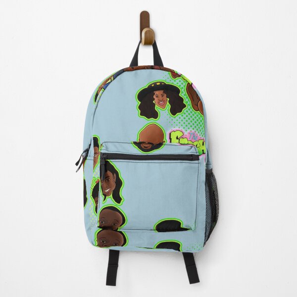 Item preview, Fresh Prince designed and sold by CarolinaThreadz.