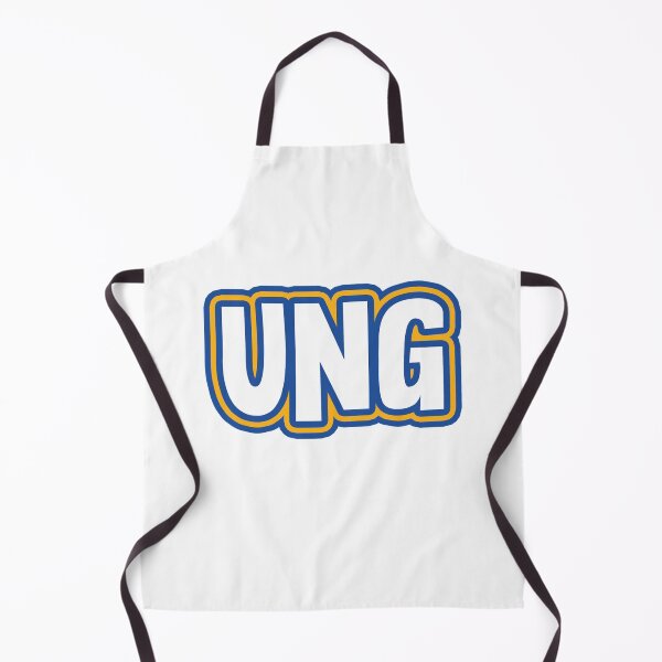 Item preview, UNG University of North Georgia designed and sold by kkosmicki.