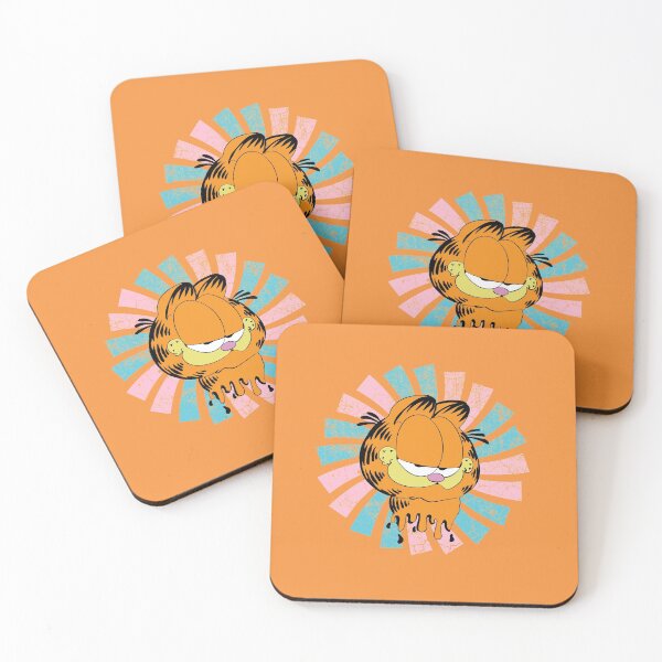Item preview, Retro Vintage Cartoon  designed and sold by DMsuede.