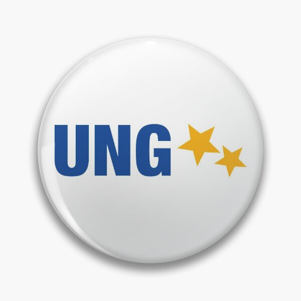 Item preview, UNG University of North Georgia designed and sold by kkosmicki.