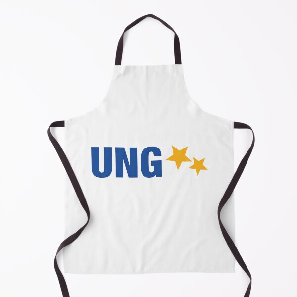 Item preview, UNG University of North Georgia designed and sold by kkosmicki.