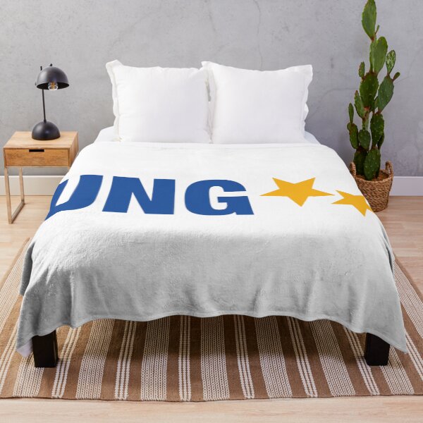 Item preview, UNG University of North Georgia designed and sold by kkosmicki.