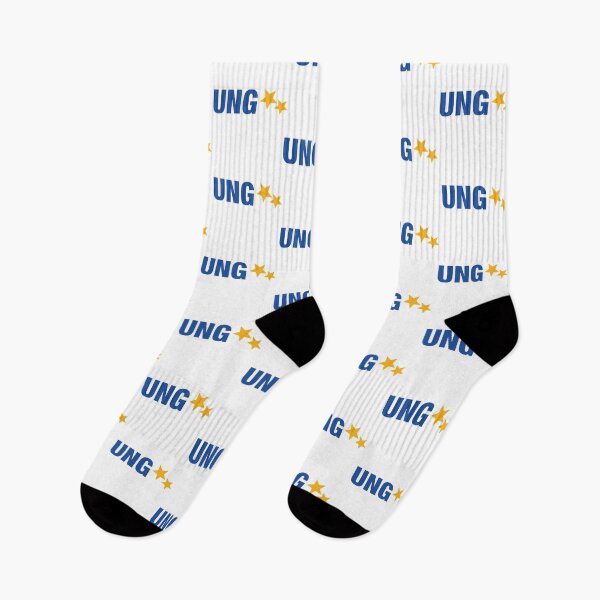 Item preview, UNG University of North Georgia designed and sold by kkosmicki.