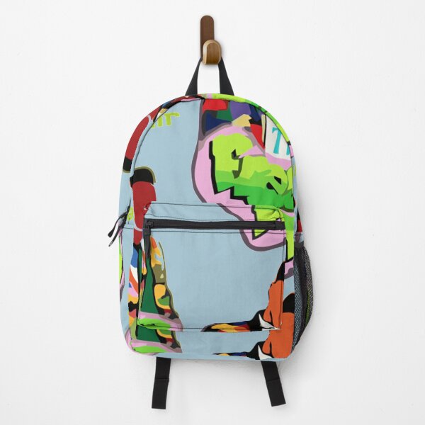 Item preview, Fresh Prince designed and sold by CarolinaThreadz.