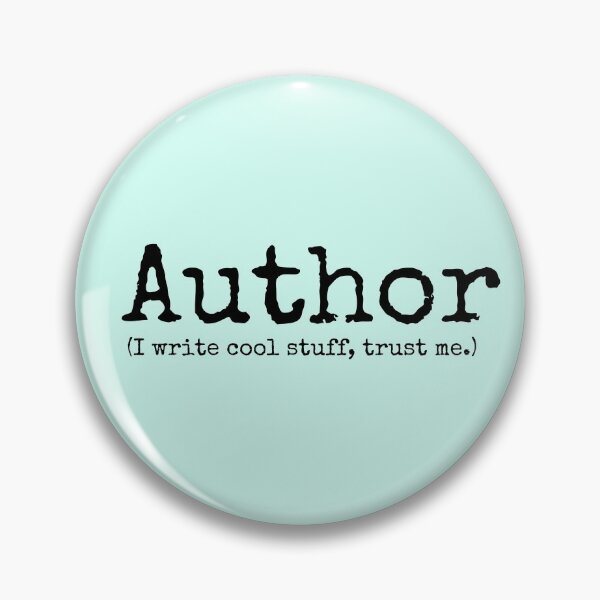 Item preview, Author designed and sold by Sarah Sutton.