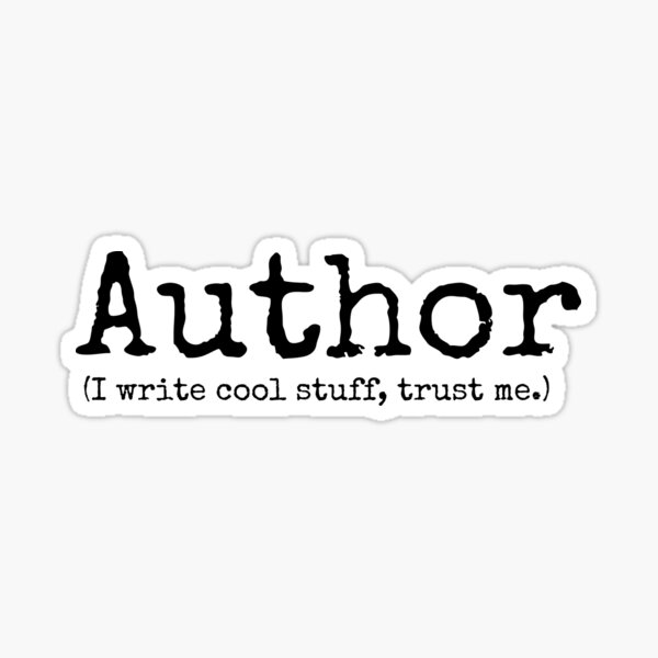 Item preview, Author designed and sold by Sarah Sutton.