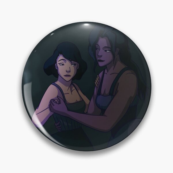 Item preview, young kyalin (background) designed and sold by mmm-chief-beifong :D.
