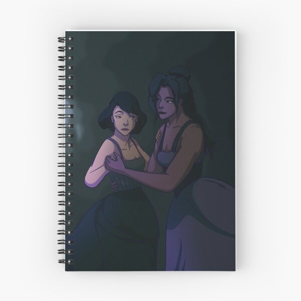 Item preview, young kyalin (background) designed and sold by mmm-chief-beifong :D.